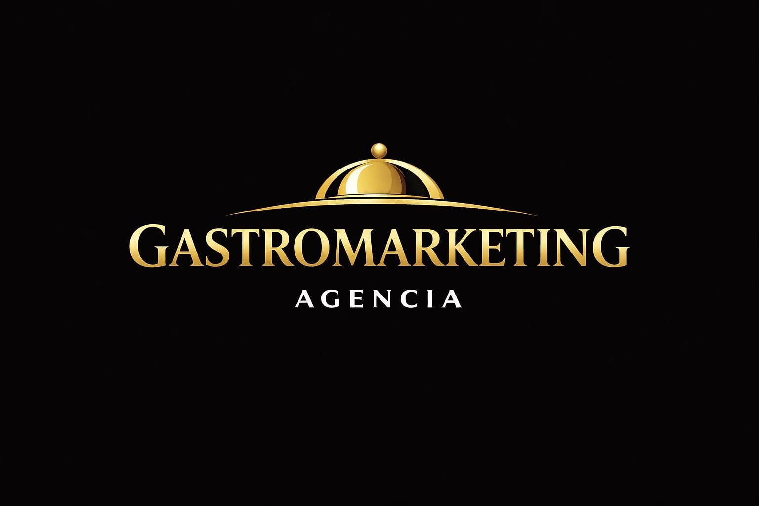 Gastromarketing Agencia